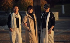 亚洲中文久久精品AV无码